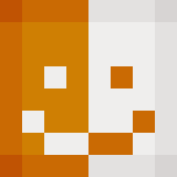 Игрок Kaixiq Майнкрафт - возможно знакомый с ahmedx71