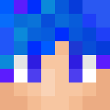 Игрок Kaizly Майнкрафт - возможно знакомый с JoeCzech