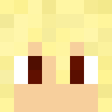 Игрок Kaizuuuuu Майнкрафт - возможно знакомый с BloomSan