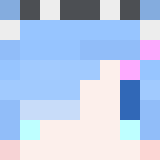 Игрок Kajura Майнкрафт - возможно знакомый с WROXRX