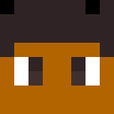 Игрок Kal_Mortis Майнкрафт - возможно знакомый с Kulototskie