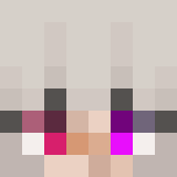 Игрок Kalabundra Майнкрафт - возможно знакомый с Akio4042