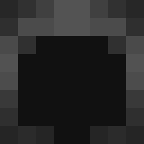 Игрок Kalemdias Майнкрафт - возможно знакомый с Unknown_Minazuki