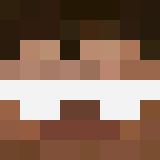 Игрок KalgonS Майнкрафт - возможно знакомый с FlawlessSiren62