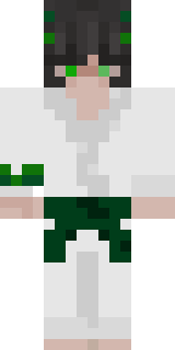 Скин Майнкрафт Игрока Kalhatas