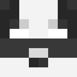 Игрок Kalhatas Майнкрафт - возможно знакомый с k1gen