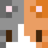 Игрок KalicoKuddles Майнкрафт - возможно знакомый с BabyEllie08_