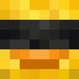 Игрок Kalin4oGX Майнкрафт - возможно знакомый с _Corporal4549