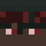 Игрок Kality Майнкрафт - возможно знакомый с muhoklo