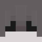 Игрок Kalix_OG Майнкрафт - возможно знакомый с TopLegend463