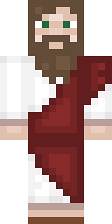 Скин Майнкрафт Игрока Kalonymus