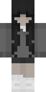 Скин Майнкрафт Игрока Kambalai2981