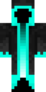 Скин Майнкрафт Игрока Kamesh