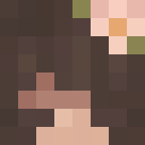 Игрок Kamino Майнкрафт - возможно знакомый с gdyrtyn2