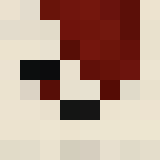 Игрок KaminoUwU Майнкрафт - возможно знакомый с magnusminer