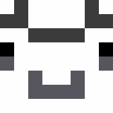 Игрок Kamkop Майнкрафт - возможно знакомый с Khuman