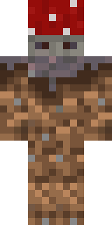 Скин Майнкрафт Игрока Kamman010_