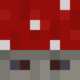 Игрок Kamman010_ Майнкрафт - возможно знакомый с _ExistenceWhy