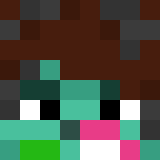 Игрок KamoLRF Майнкрафт - возможно знакомый с oscara_116