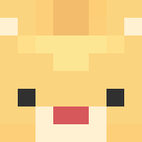 Игрок Kamoleczeg Майнкрафт - возможно знакомый с stargala