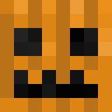 Игрок KampDampen Майнкрафт - возможно знакомый с anoubios