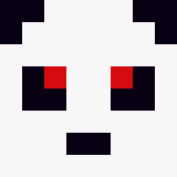 Игрок Kampf_Papaya Майнкрафт - возможно знакомый с Aximed