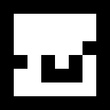 Игрок Kamwastaken Майнкрафт - возможно знакомый с Dazedcustard