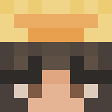 Игрок KanaHanna Майнкрафт - возможно знакомый с iSup