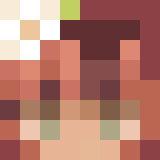 Игрок Kanae Майнкрафт - возможно знакомый с Vojin_