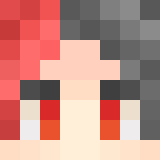 Kanamori_Arice