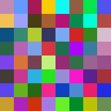 Игрок Kand4sh Майнкрафт - возможно знакомый с Fiw