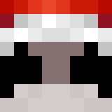 Игрок Kane_5 Майнкрафт - возможно знакомый с mir86024