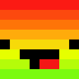 Игрок Kaniino Майнкрафт - возможно знакомый с Rusty_Cats27