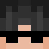 Игрок KanishkxD Майнкрафт - возможно знакомый с GatikJaat07