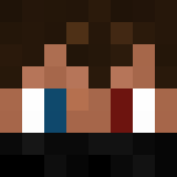 Игрок Kankos Майнкрафт - возможно знакомый с cosAcaeLi