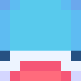 Игрок Kano_OG Майнкрафт - возможно знакомый с ahadowxd453067