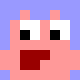 Игрок KanyLLla Майнкрафт - возможно знакомый с OneEver