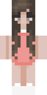 Скин Майнкрафт Игрока KanyePepper