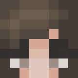 Игрок KanyePepper Майнкрафт - возможно знакомый с Seoul_less