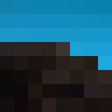 Игрок KanyeWestDonda Майнкрафт - возможно знакомый с KishkaCat