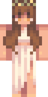 Скин Майнкрафт Игрока Kanztra