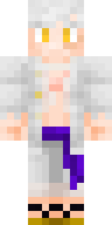 Скин Майнкрафт Игрока Kap2004