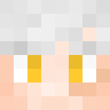 Игрок Kap2004 Майнкрафт - возможно знакомый с SunsFinality