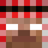 Игрок KapiVirson Майнкрафт - возможно знакомый с Abdulah___KSA