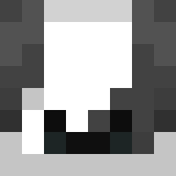Kapik_1