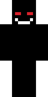 Скин Майнкрафт Игрока KaputTrack53077