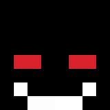 Игрок KaputTrack53077 Майнкрафт - возможно знакомый с HeavyHands_