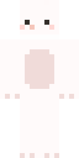 Скин Майнкрафт Игрока Kar1_Naa