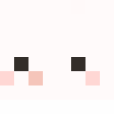 Игрок Kar1_Naa Майнкрафт - возможно знакомый с milcoy