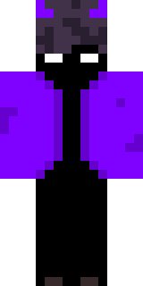 Скин Майнкрафт Игрока KarToFel228